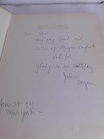 Warsaw: 1939 Siege / 1959 Warsaw Revisited Signed/inscribed By the Author B00HZN1IBK Book Cover