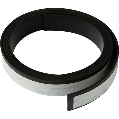 Makita 191J53-1 55" Guide Rail Splinter Guard Replacement Strip