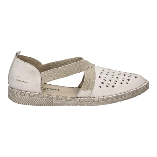 Josef Seibel Sofie 44 Women’s Sandal4