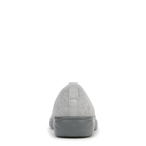 Image of LifeStride Niche Knit Skimmers