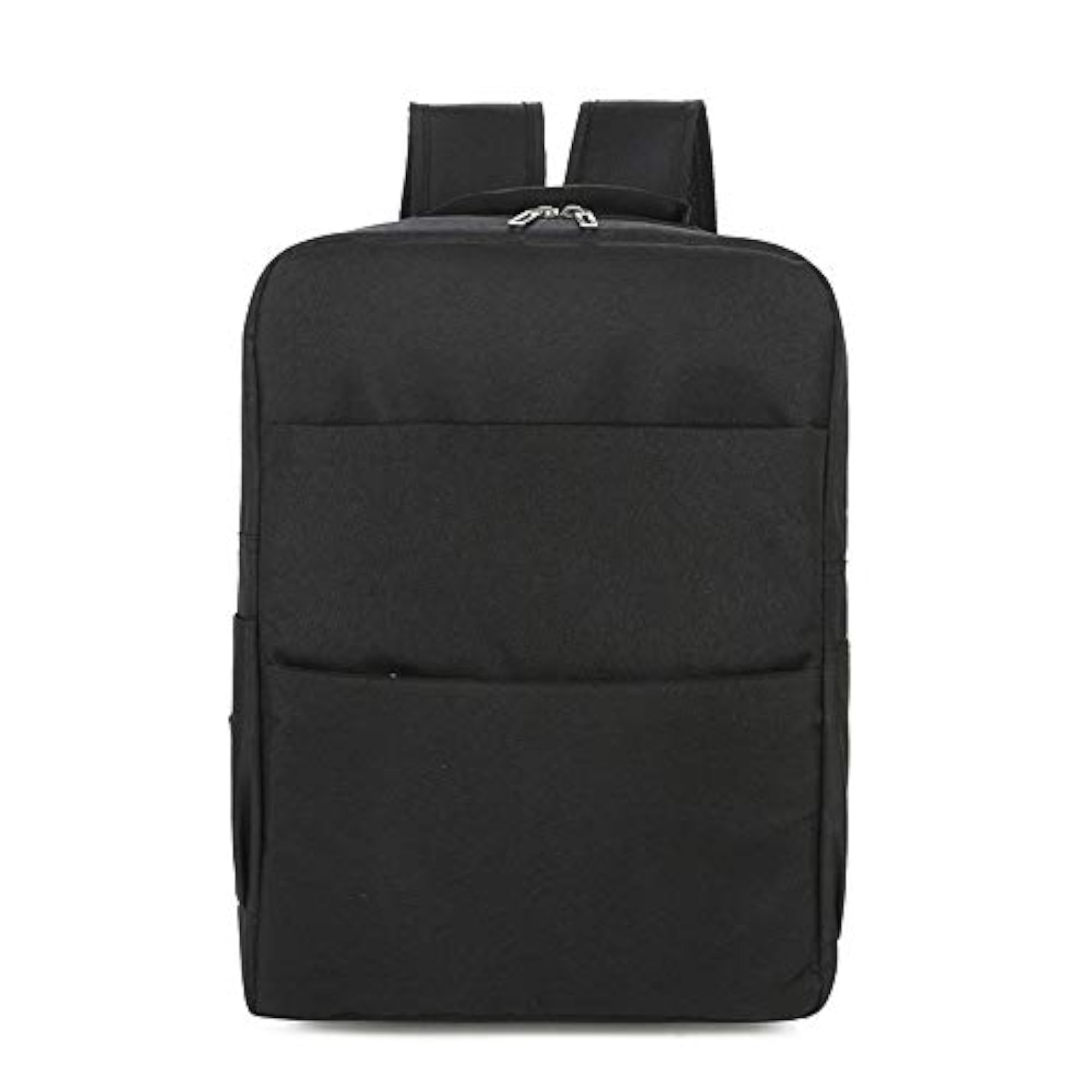 15" Anti-Theft Business Travel Laptop Backpack