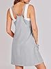 SuoBeiyunLove Women Summer Dresses for Women Sprin... #4