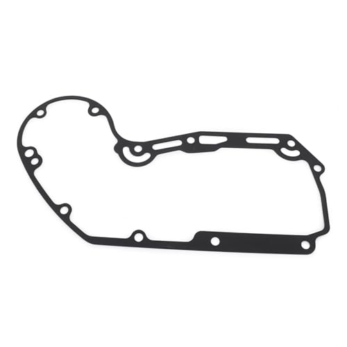 Joint d'embrayage moto étanche pour couvercle primaire Sportster 1200