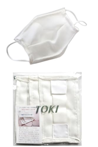 [TOKI] VN ́y Ȃ Ci[}XN ėp  R1Zbg z􂦂 { }XNtB^[ r h~΍