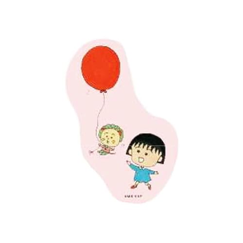 т܂q RWRW[rbOV[]_CJbgrj[XebJ[/o[