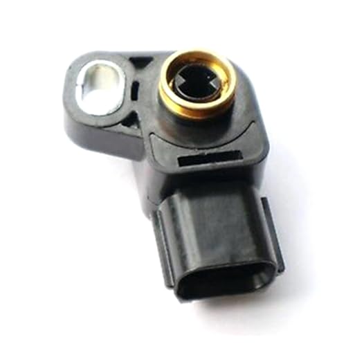 Capteur de position papillon TPS Suzuki SV650 SFV650 DL650 V-Strom 13580