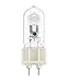 Produktbild Osram Powerstar-Lampe HQI T 70/WDL UVS