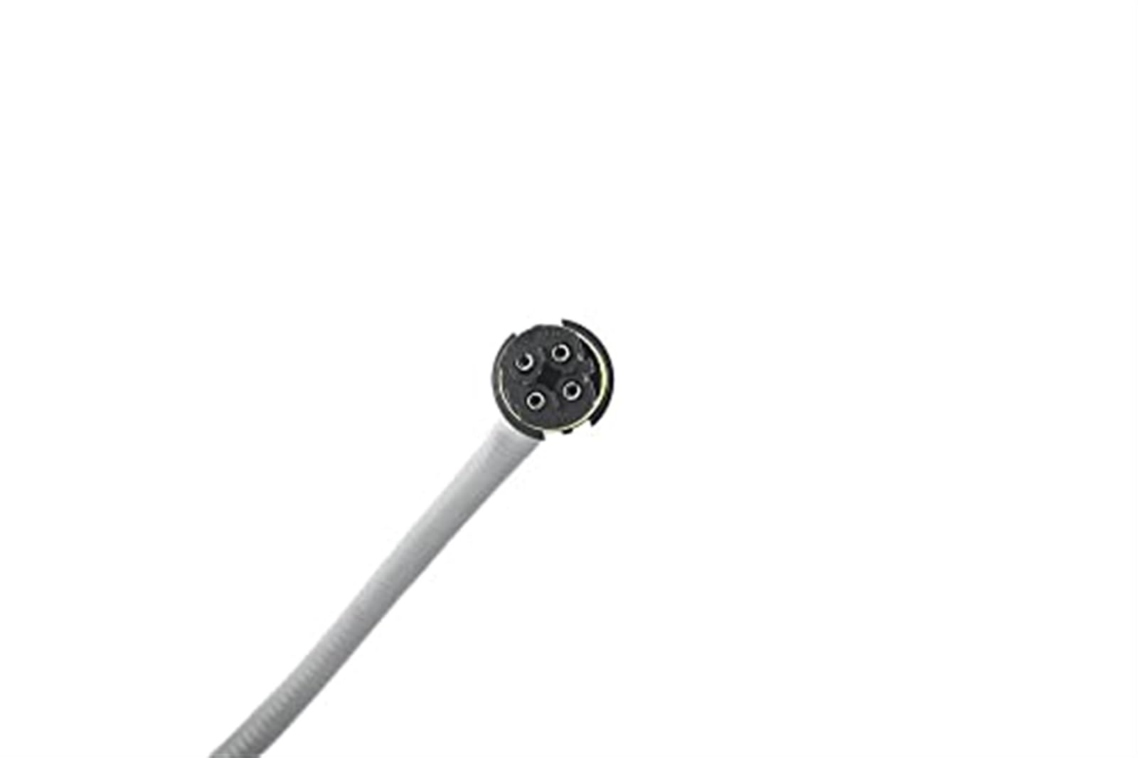 11787570481 Sensor Lambda de oxígeno O2 con relación