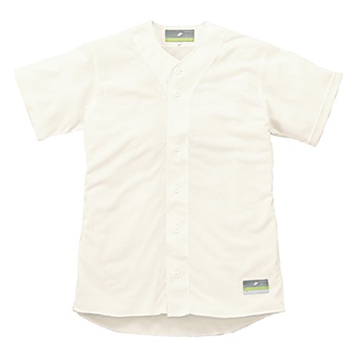 GXGXPC Webleague^nbVVc SSK-US0001M 12 M