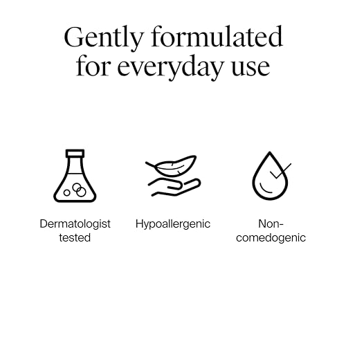 Neutrogena Hydro Boost Face Wash, 12 fl oz Hydrating Facial Cleanser - image 8