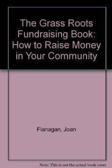 An Introduction to Philosophical Analysis 0134916972 Book Cover