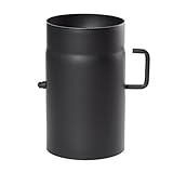 EnergieWerk Ost GmbH