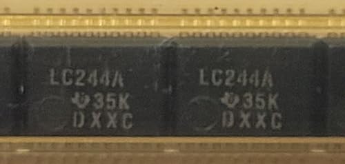 (1 PC) LC244A TI