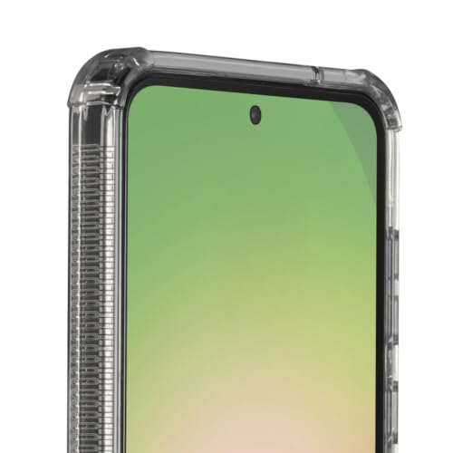 Hama Handyhülle Extreme Protect für Samsung Galaxy A56 5G durchsichtig Coque Samsung Galaxy A56 5G 00019 - vue 7