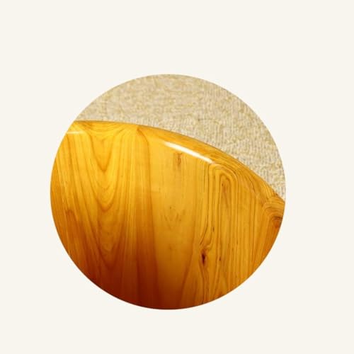 Cubeta de Madera para Spa y Sauna miniatura 6