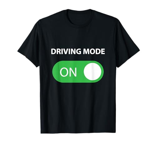 Funny T-Shirt