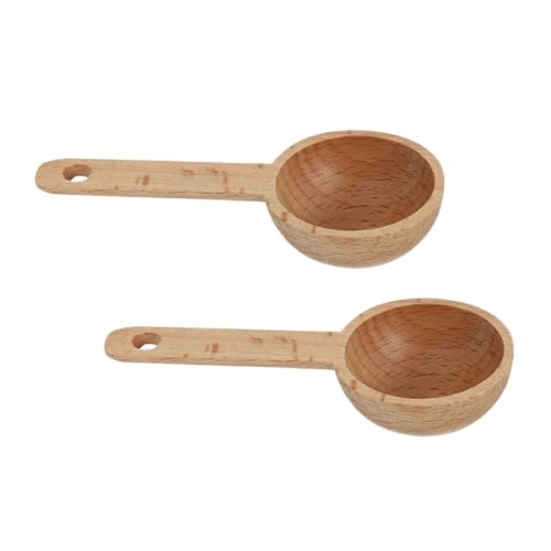 TOGEVAL 2 ?ؐLb`vʃXv[  R[q[ ~NΉ 炩ȎG ݌v  ̐mvʂɓKp