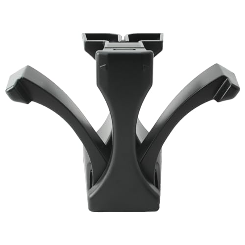 Divisor Portavasos Consola Central para Toyota Tacoma miniatura 4