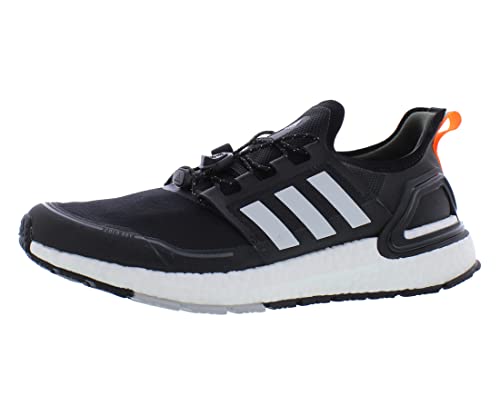 Image of Adidas Unisex-Adult Avery