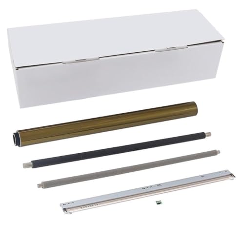 Kit de reconditionnement tambour noir DR-316K pour l'impression de bureau active - 2