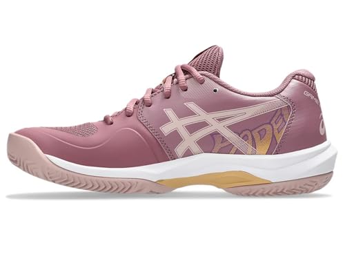 Image of ASICS Women's Game FF Tennis Sneakers
