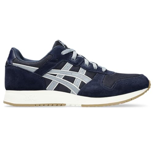 Image of ASICS Men's Lyte Classic Sportstyle Shoe