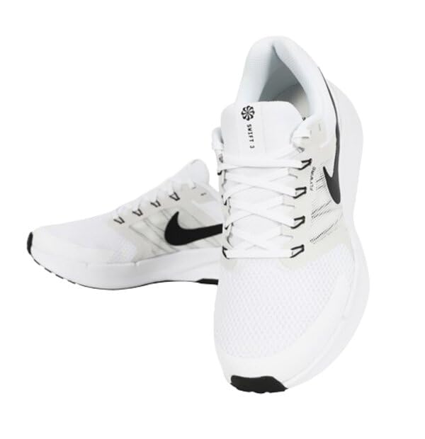 Image of NIKE Men's RunAllDay Running Shoes