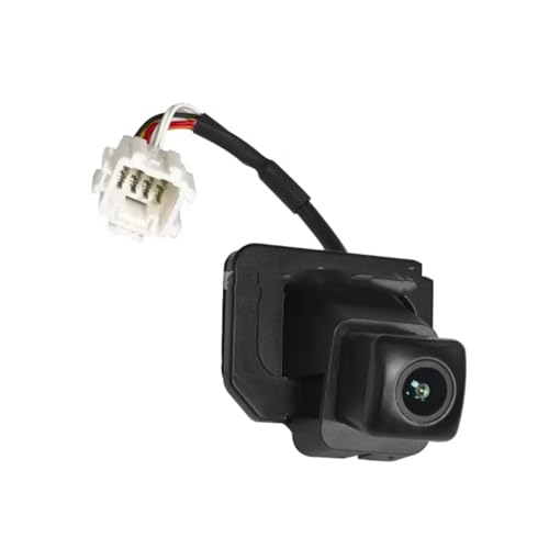 Caméra de recul pour CR-V et Jazz 2014-2018 remplace 39530-T5A-003