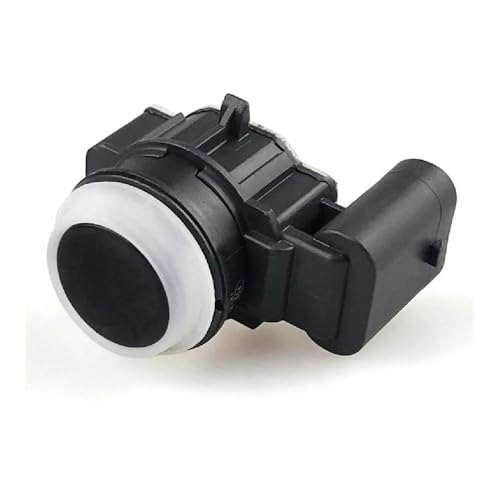 Capteur de stationnement Parktronic 1048473-01-A pour une détection d'obstacles ultra précise