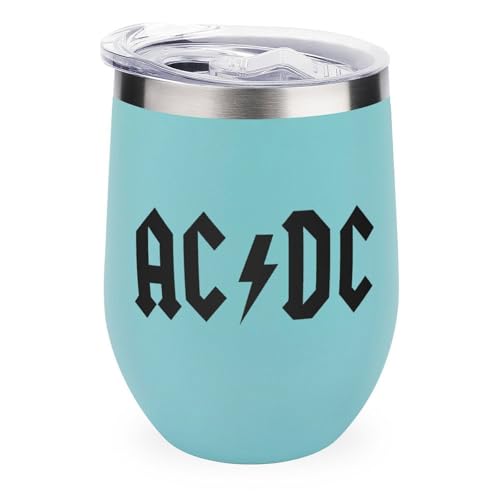 ^u[ ACDC ObY  ^fM Wt 350ml kJbv XeX R[q[Jbv d\  @r ۗۉ