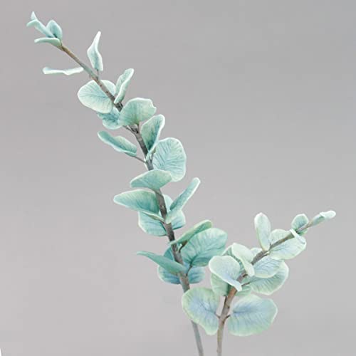 Flower Pro Wedding Foliage Cake Decorating Silicone Mold (By Chef Nicholas Lodge For Katy Sue Designs) #TOP5