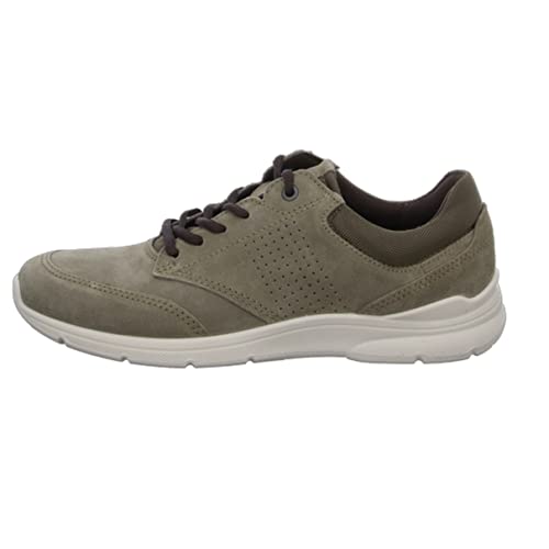 Image of ECCO Men's Low-Top Sneakers