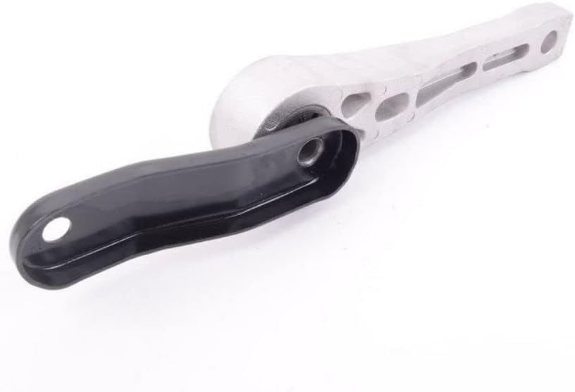 1 PC/SET OF 1K0199855BD 1K0 199 855BD TORSION BRACKET, Compatible with V-W/1.4T (MOLEI-AUTO)