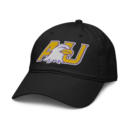 Gorra de béisbol ajustable Ashland Eagles Icon miniatura 1