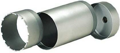 三点式ビット６５ｍｍ