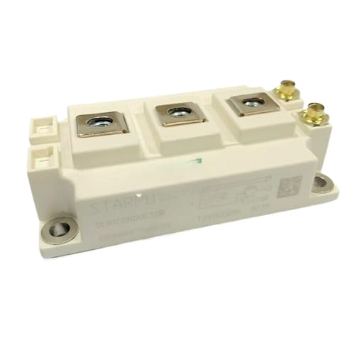 1-piece set of brand new power module GD200HFL120C2S