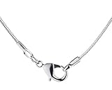 Brubaker B08GXXZMBL lato 4