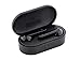 Produktbild Monoprice TWE-03 TrueWireless Plus Touch Bluetooth mit Qualcomm aptX Audio, AAC, Qualcomm cVc 8.0 Echo Cancelling und N