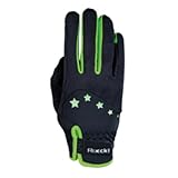 Material: Oberhand: 100% Polyamid mit Polyurethan Beschichtung Innenhand: 100% Polyester mit PU