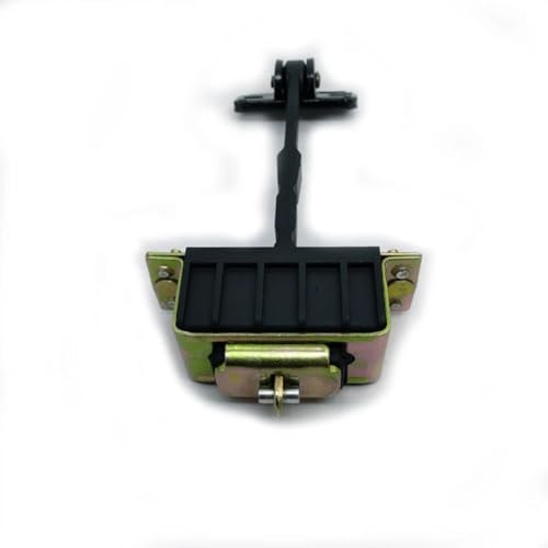 Tapón limitador de control de puerta de coche Sepkus alta resistencia para Be=NZ Clase E S211 de 2003 a 2009 6