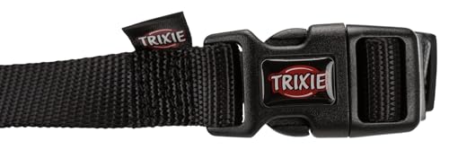 TRIXIE Poisoned Bait Protection Polyester, M/L 27 T17594