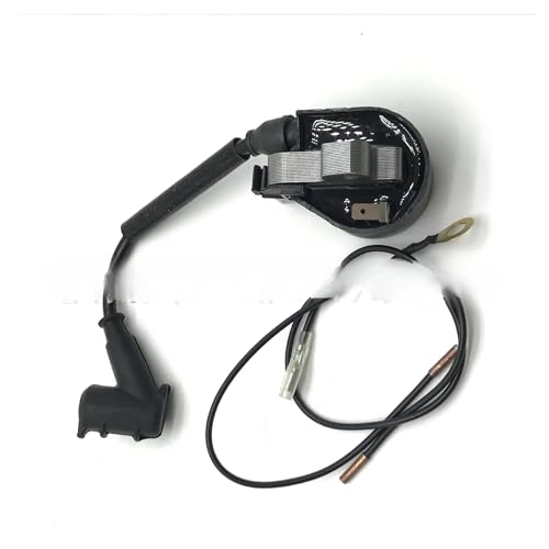 Bobine d'allumage robuste et durable pour modèles MS440 044