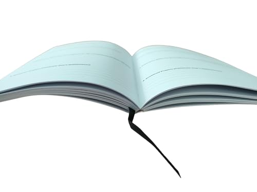 Journal de prière de la Cène chrétien pour méditation