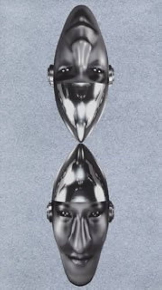 ばななとグローブとジンベエザメ [DVD] d2ldlup Amazon.co.jp: ばななとグローブとジンベエザメ [DVD] : 中原