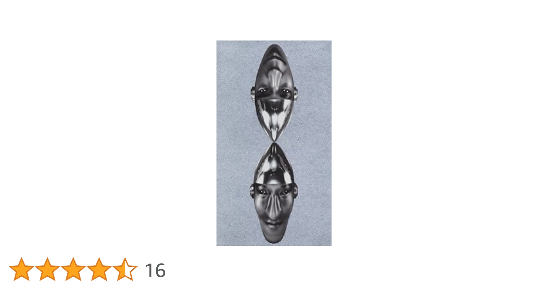 Amazon.co.jp: The Last Supper(限定盤): ミュージック