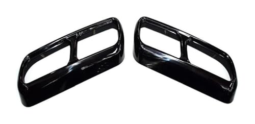 rC rC p[c p h p [o[ p W p [o[ p X|[c L461 2023 2024 XeXX`[ԗprCǃ`bvJo[g