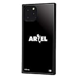 IQ-DP23K3TB/AR004 [�A���G��/S collection]