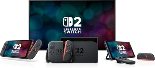 Reviews de Switch . 14 Reviews de Switch . 14