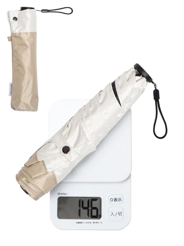 KIZAWA ���P �܂肽���� ���y�� �J�[�{�����P 6�{�� 123g-156g uv�J�b�g 100 �Ռ� �܂��� ���J���p 5������ ���S�Ռ� ���f�B�[�X �ՔM ���肽���ݎP �����Y �R���p�N�g ���ɋ��� �����΍� �y�o�C�J���[�z�x�[�W��×�I�t