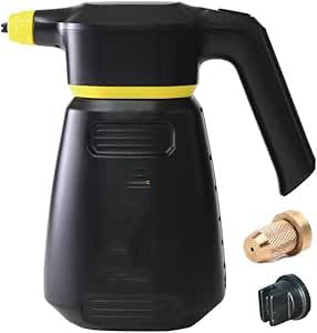 A tH[K  d R[hX [d 2.0L A